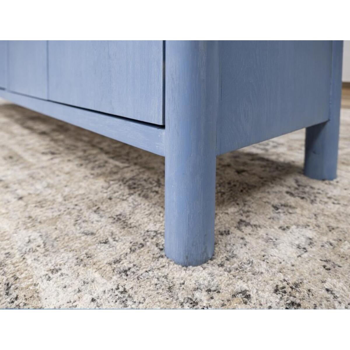 Jazmine 4 Door Console - Image 8