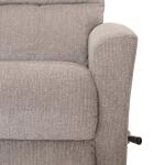 Liam Wall Reclining Loveseat - 320786 - Image 8