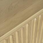 Maven Cabinet - Image 9