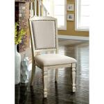 Holcroft 7 Pc Dining Table Set - Image 7