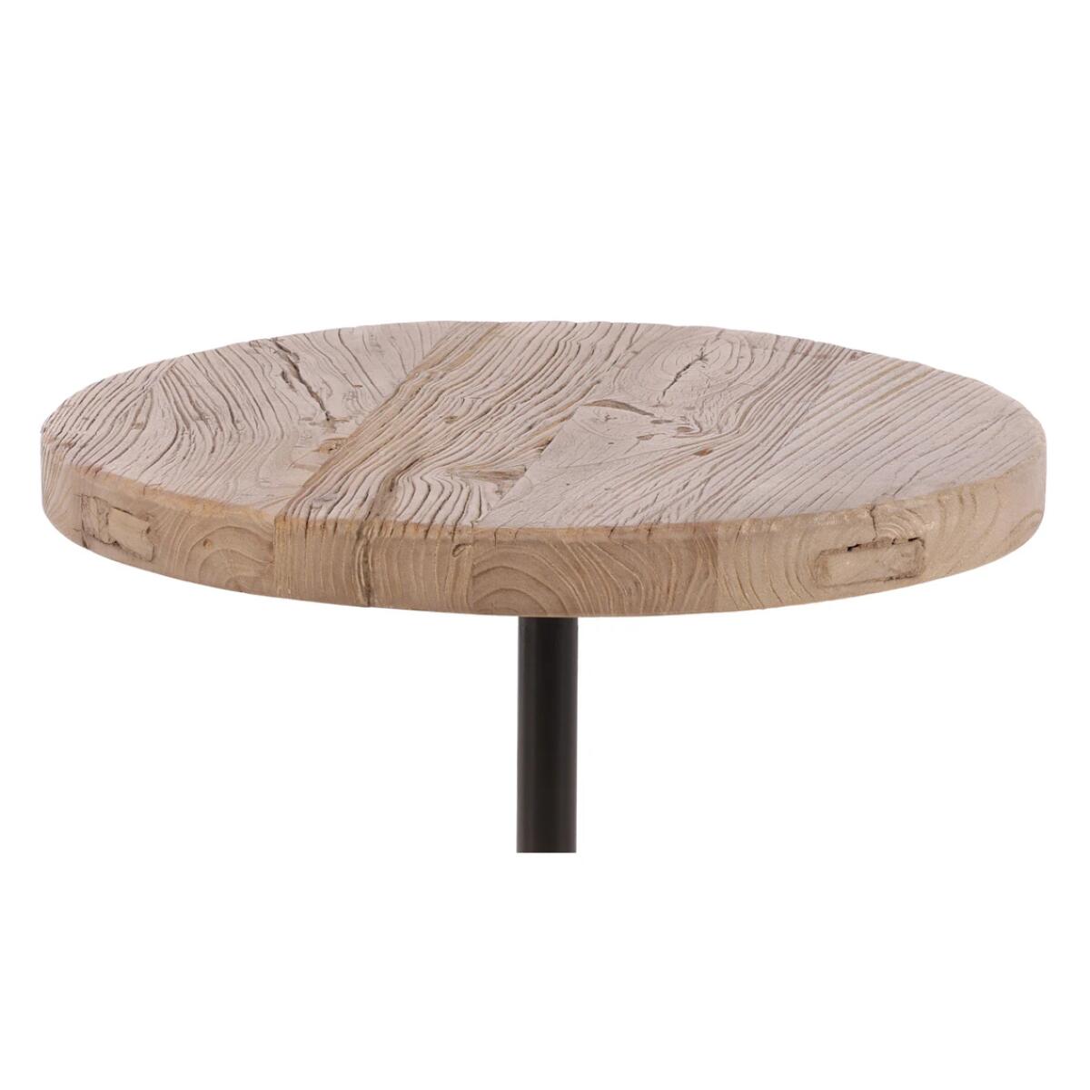 Yorktown Drink Table - Image 5