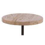 Yorktown Drink Table - Image 5