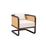 Salem Occasional Chair