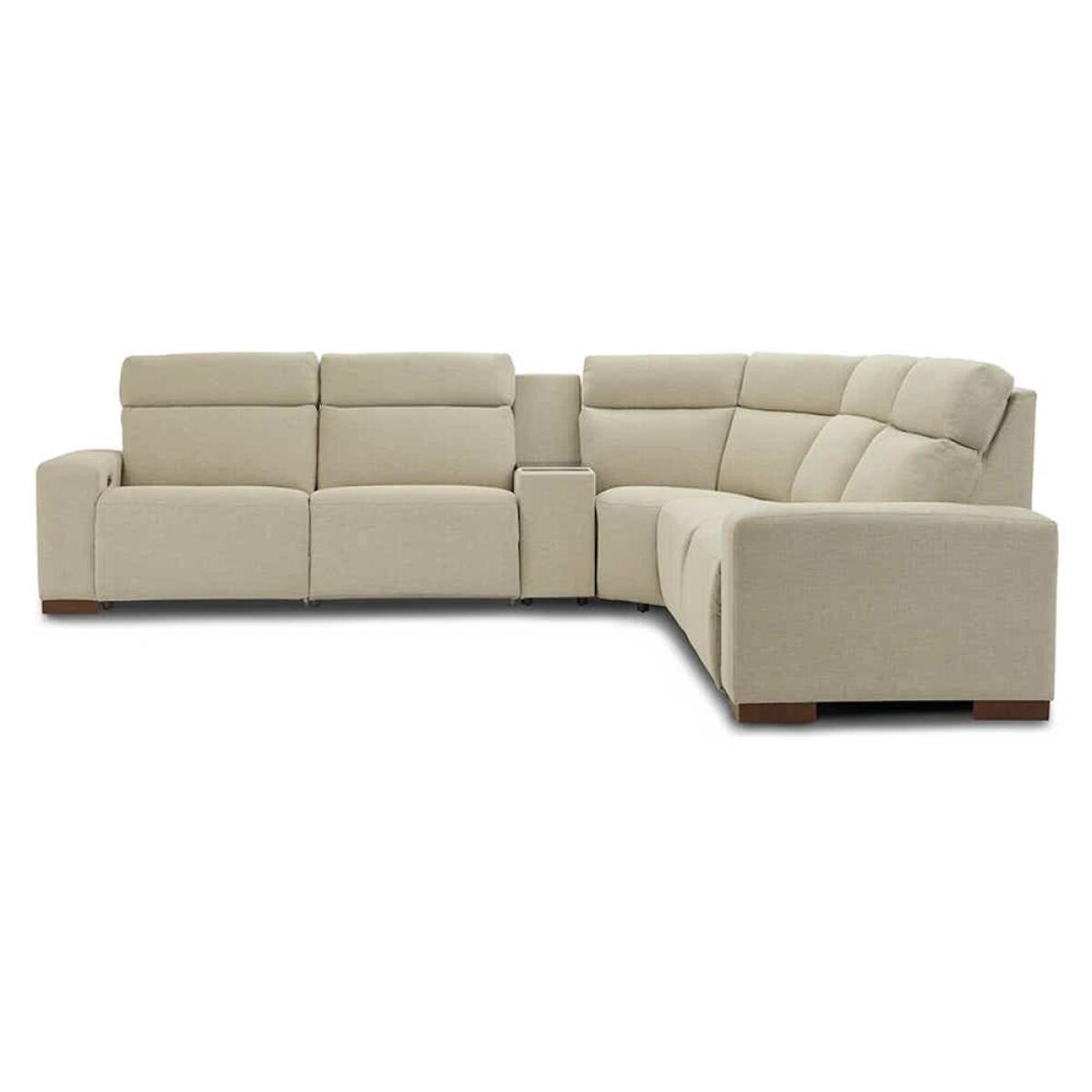 Acadia Sectional - 811 - Image 5