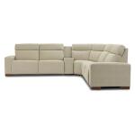 Acadia Sectional - 811 - Image 5