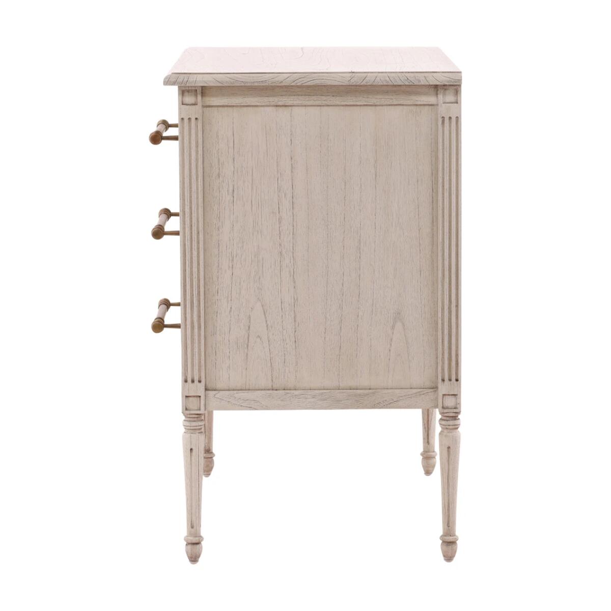 Lillian Chest - Image 5