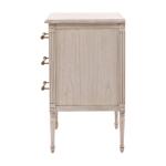 Lillian Chest - Image 5
