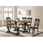 Yensley Chair - Image 3