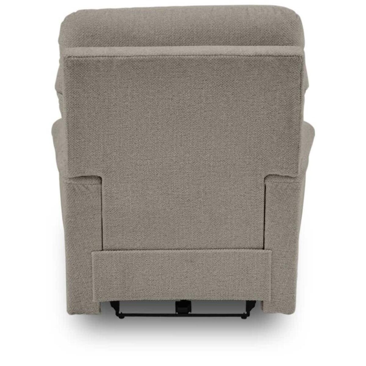 Fulton Wall Recliner - 016717 - Image 9