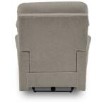 Fulton Wall Recliner - 016717 - Image 9