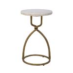 Kevin Side Table - Image 8