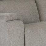 Dorian Power Reclining Loveseat w/ Headrest & Console - U49755 - Image 5