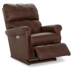 Vail Power Rocking Recliner - P10403 - Image 8
