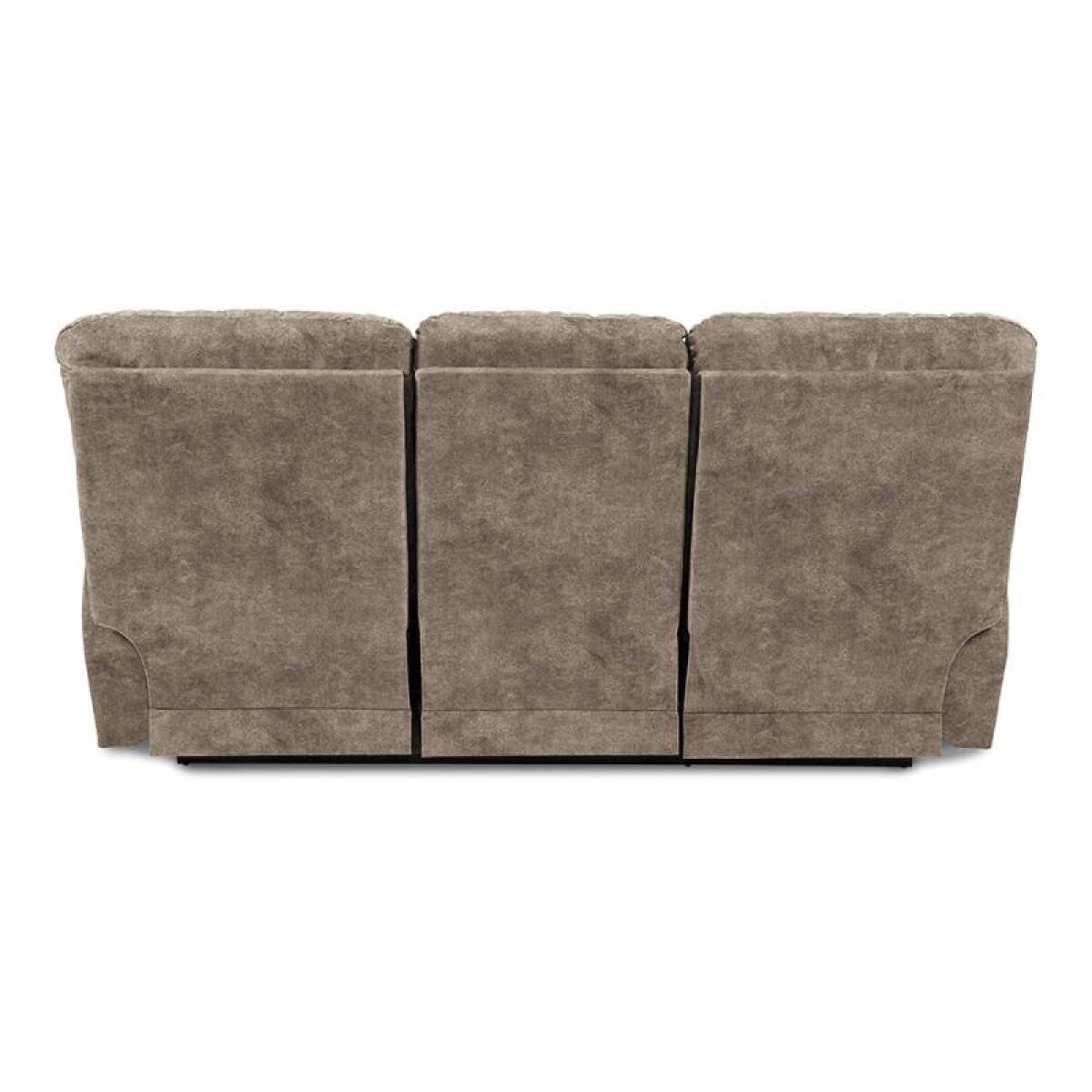 Brooks Power Reclining Sofa w/ Headrest - U44727 - Image 10