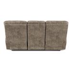 Brooks Power Reclining Sofa w/ Headrest - U44727 - Image 10