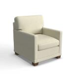 Kennedy Chair - 230593