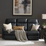 Finley Wall Reclining Sofa - 330747 - Image 3