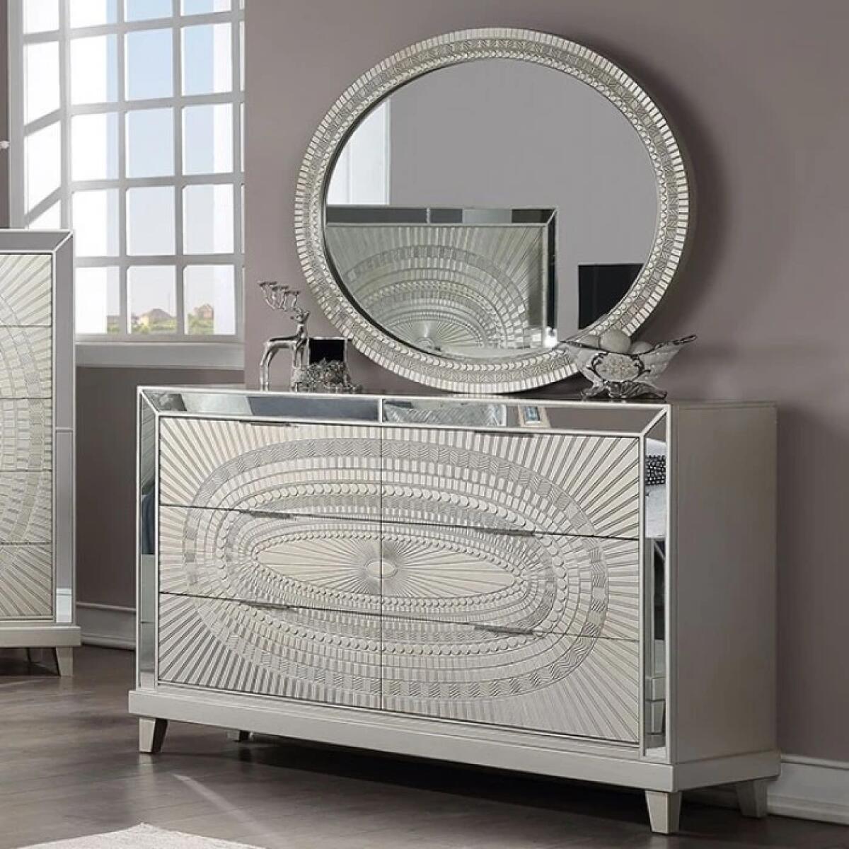 Valletta Dresser - Image 2