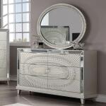 Valletta Dresser