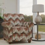 Colby duo® Reclining Chair - P94893 - Image 3
