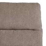 Liam Rocking Recliner - 010786 - Image 7