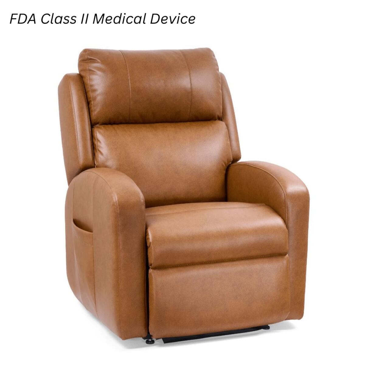 Aiden Lift Chairs UC793–SMA - Image 7