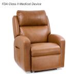 Aiden Lift Chairs UC793–SMA - Image 7
