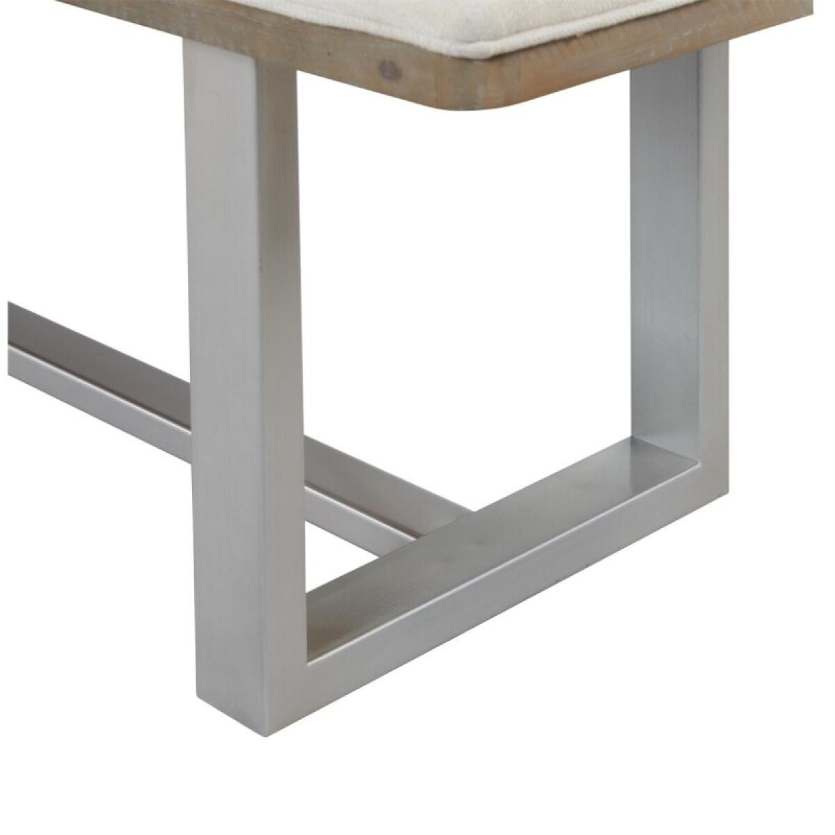 Dining Room - Image 4