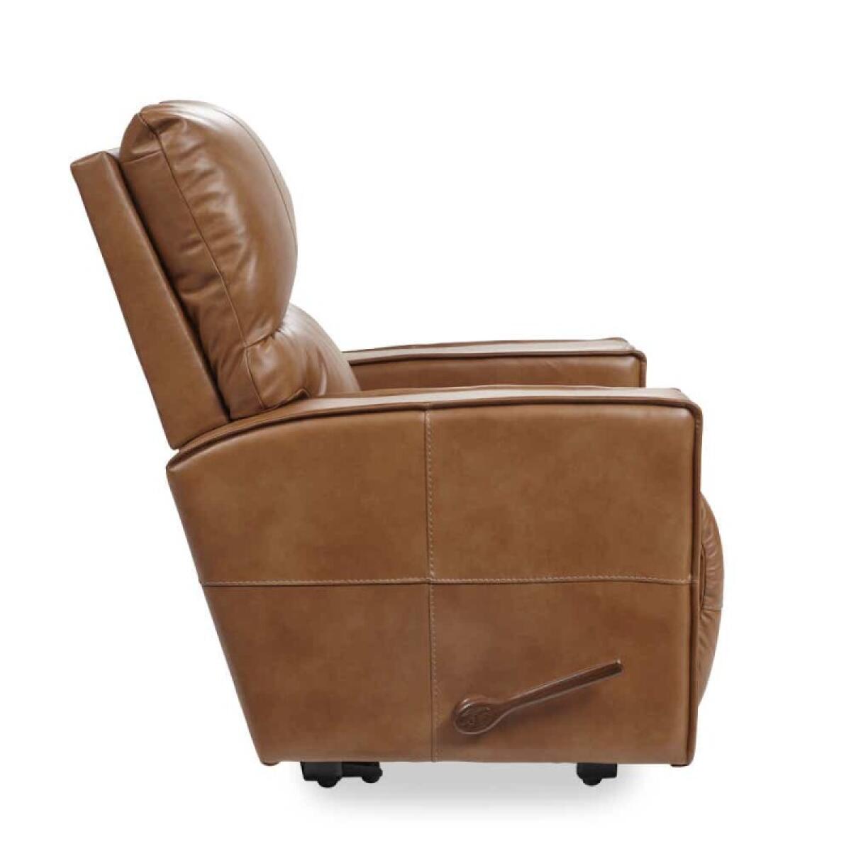 Maddox Wall Recliner - 016759 - Image 6
