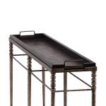 Goodall Console - Image 3