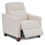 Quinault Power Reclining Chair w/ Headrest, In Stock - 81U810 - Image 5
