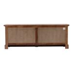 Butler Media Chest - Image 6