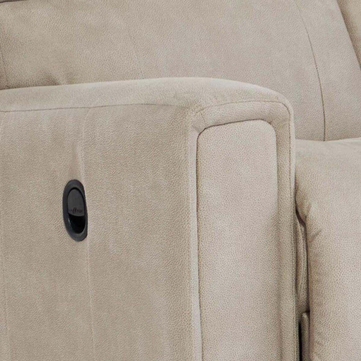 Apollo Reclining Sofa - 444757 - Image 13