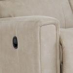 Apollo Reclining Sofa - 444757 - Image 13