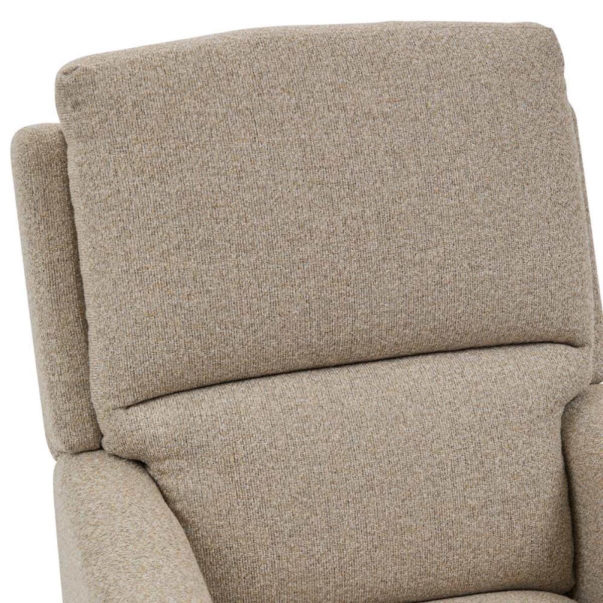 Wynne Power Rocking Recliner w/ Headrest - 10U700 - Image 12