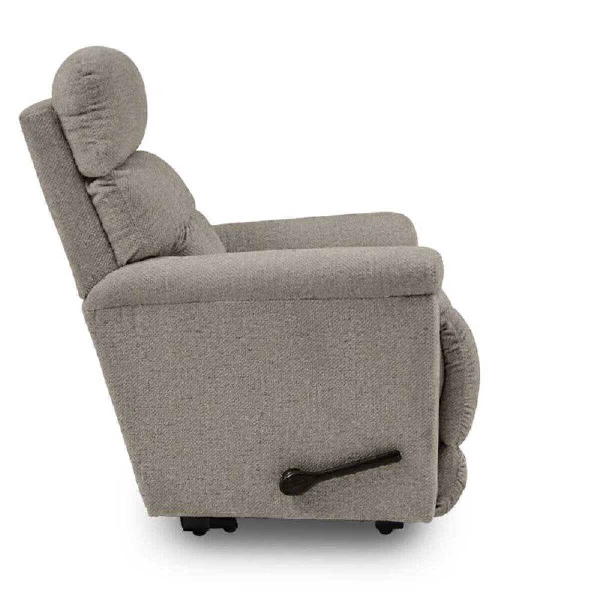 Fulton Wall Recliner - 016717 - Image 6