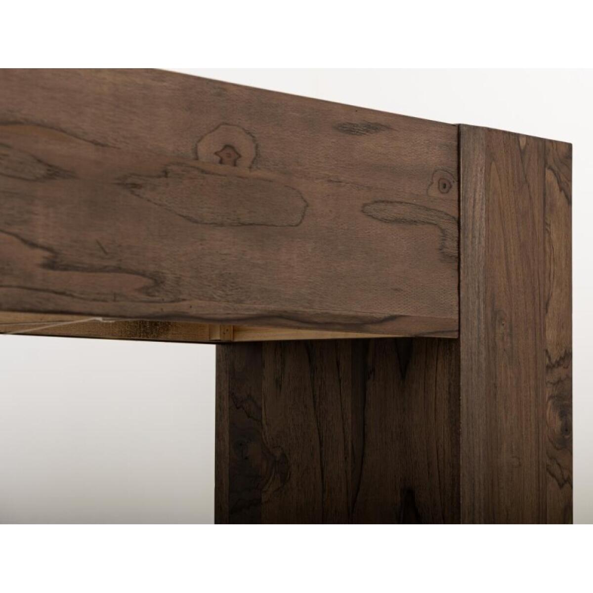 Latola Console 94 - Image 7