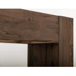 Latola Console 94 - Image 7