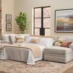 Collins Sectional - xxs494 - Image 4