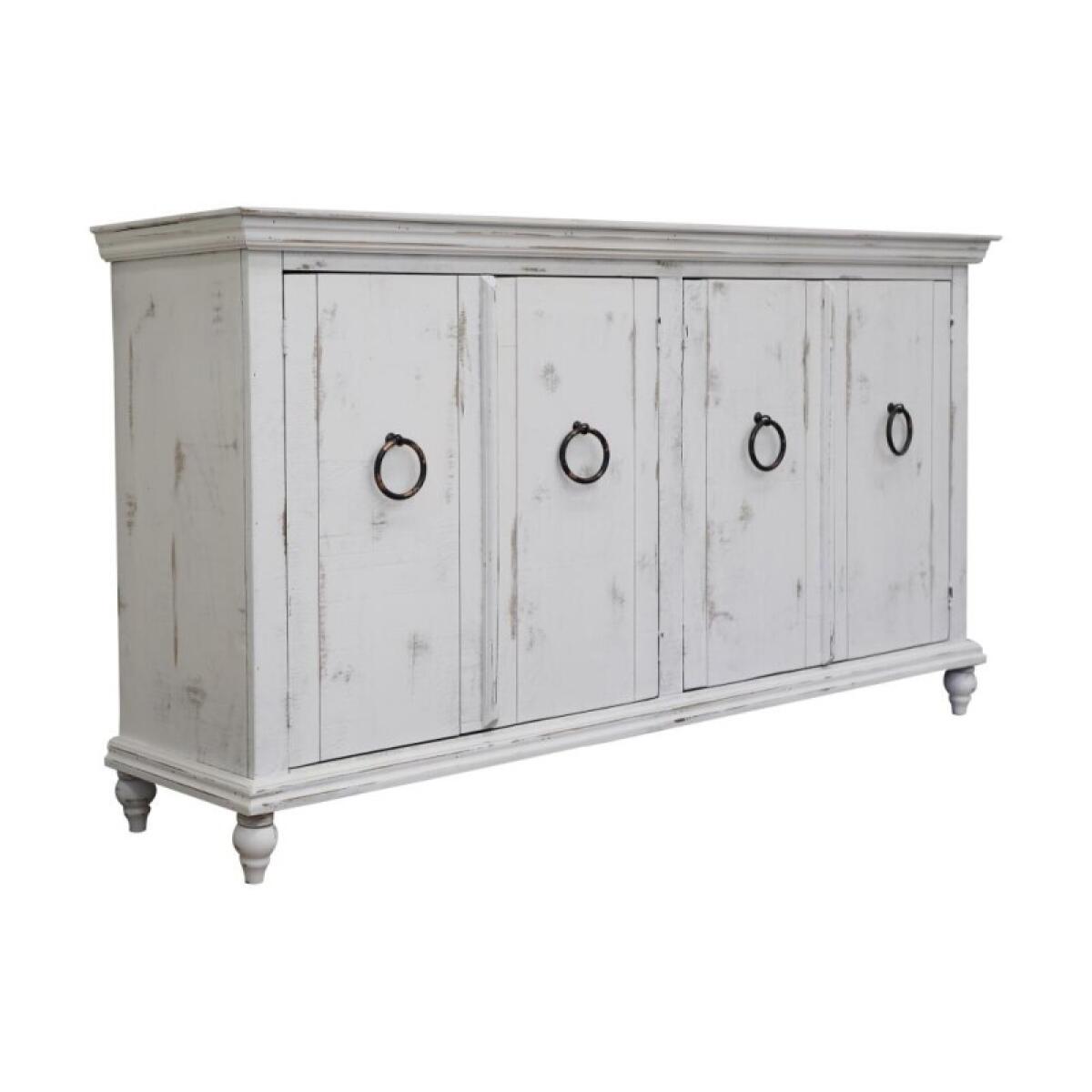 Capri 4 Door Console - Image 4