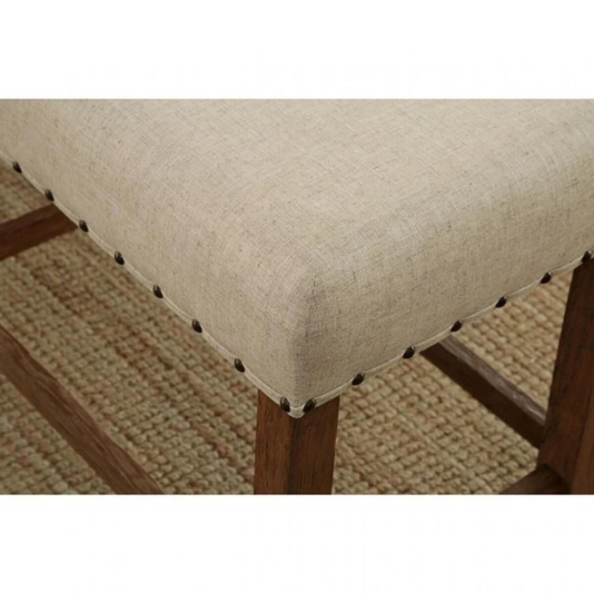 Sania 5 Pc Counter Ht Table Set - Image 8