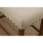 Sania 5 Pc Counter Ht Table Set - Image 8