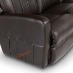 Finley Wall Reclining Sofa - 330747 - Image 10
