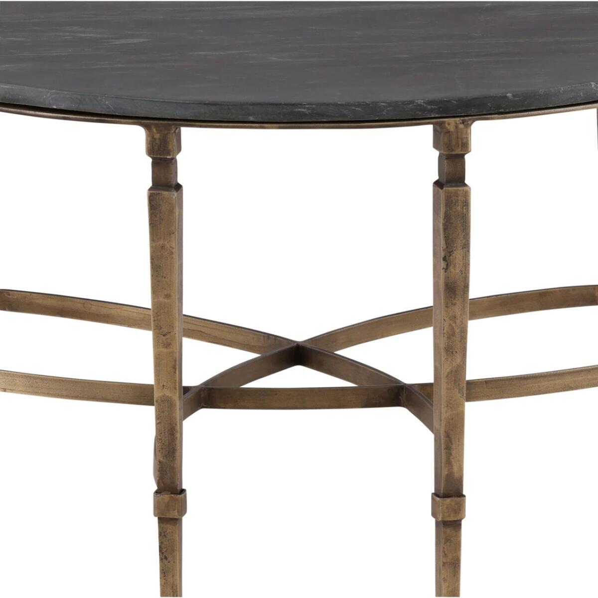 Pasadena Coffee Table - Image 3