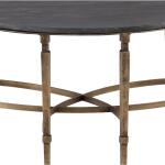 Pasadena Coffee Table - Image 3