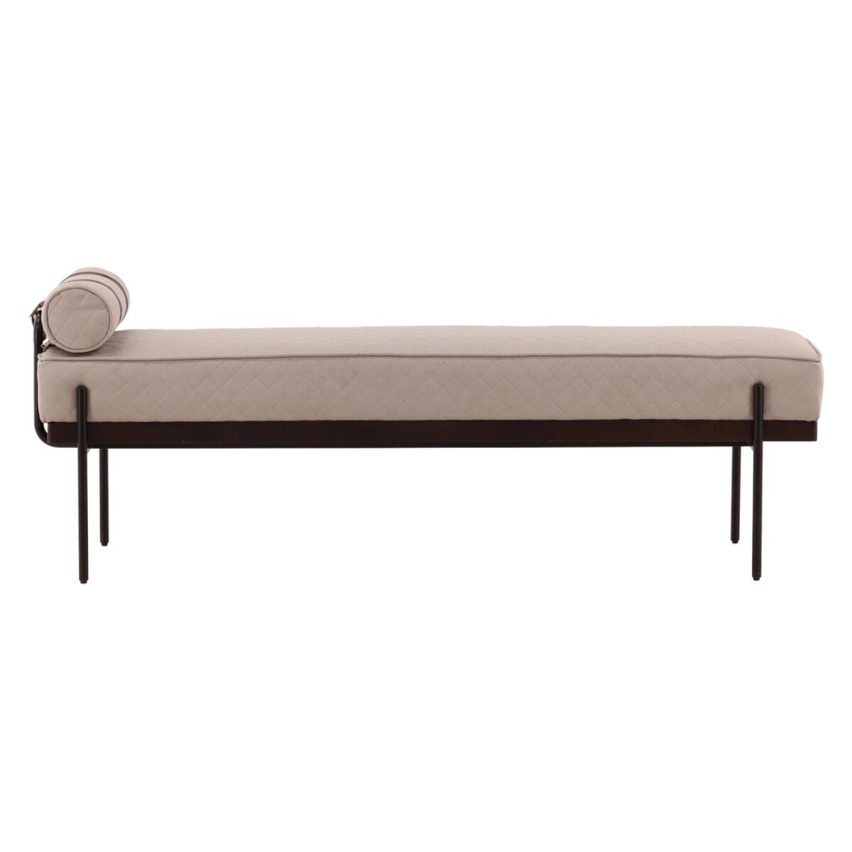Winstead Bench - Image 4