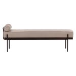 Winstead Bench - Image 4