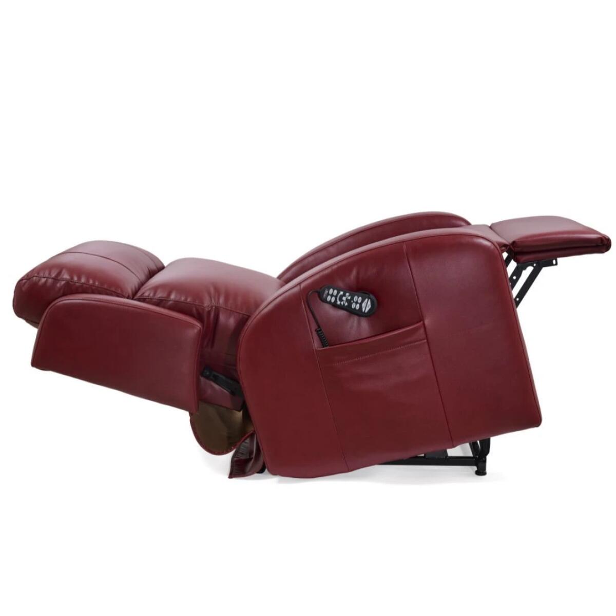 Aiden Lift Chairs UC793–SMA - Image 10
