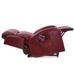 Aiden Lift Chairs UC793–SMA - Image 10