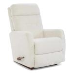 Lennon Rocking Recliner - 010787 - Image 10